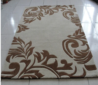 Новое поступление коврик для ванной круглый ковер акриловый Bape superstar huarachach|bape