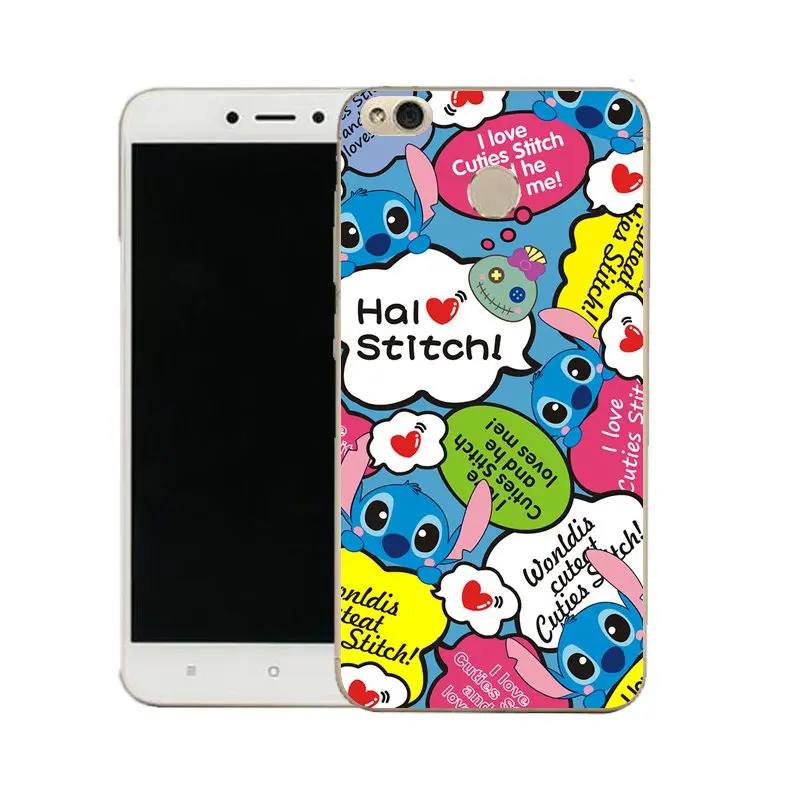 Qmswei Прозрачный чехол для телефона mi 6 5 5S note3 Red note4x 4x3 s 5a 4a note5a стежка костной ткани