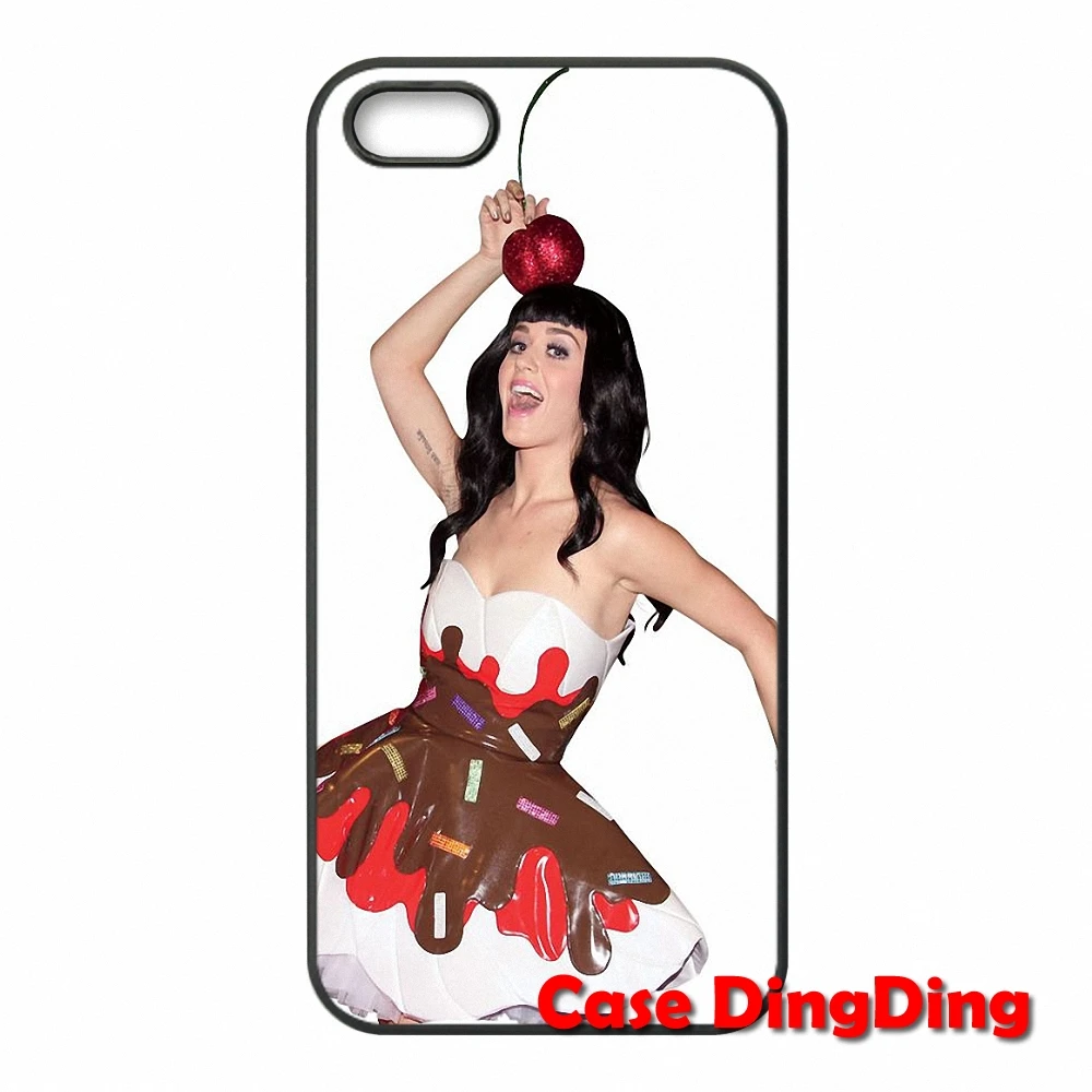 Кэти Перри Татуировки Для LG G2 G3 Мини G4 G5 Google Nexus 4 5 6 E975 L5II L7II L90 L70 G3S Stylus L65 K10 Чехол |