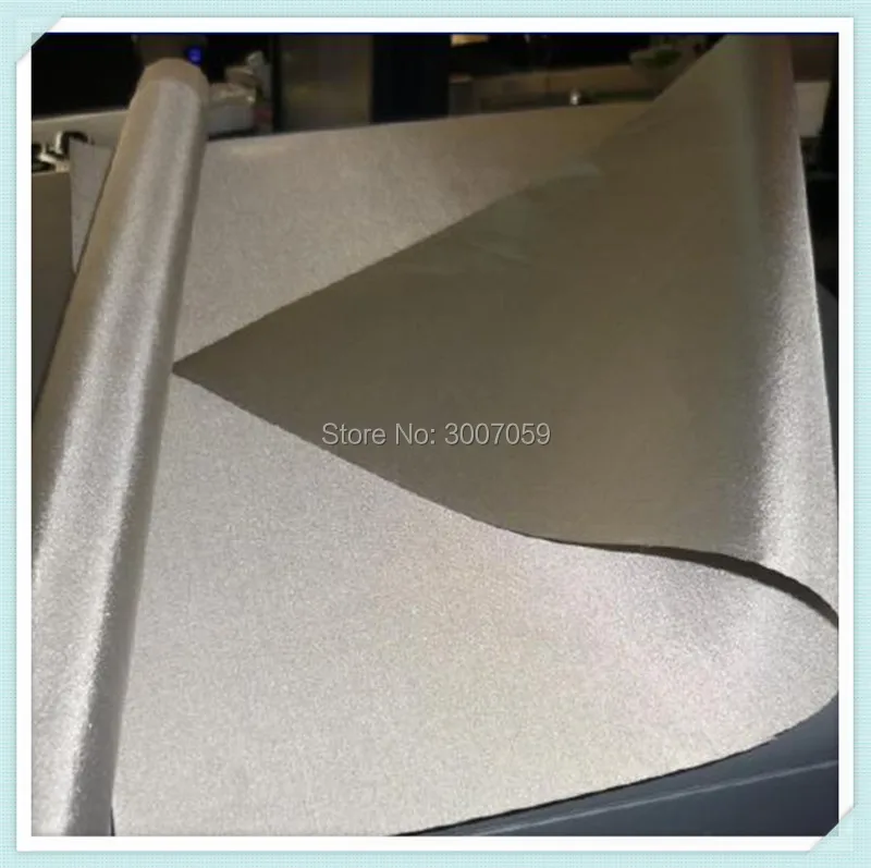 

rfid shielding electroconductive fabric rf blocking fabric