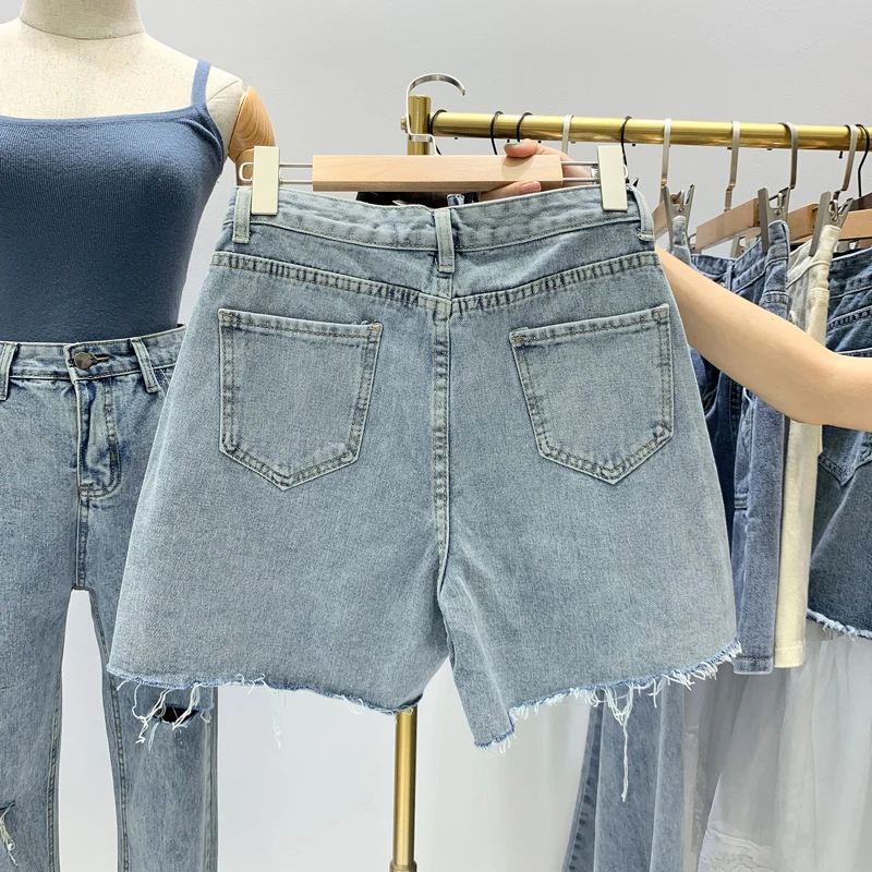 Bumpercrop с украшением в виде кристаллов женские Соблазнительные шорты пикантные