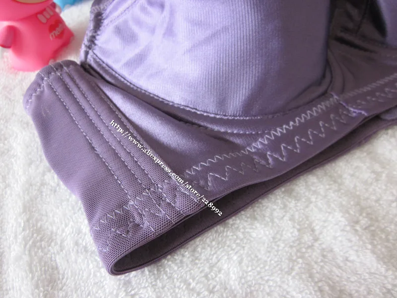 Бюстгальтеры большого размера плюс бюстгальтеры пуш ап с тонкой полной чашечкой