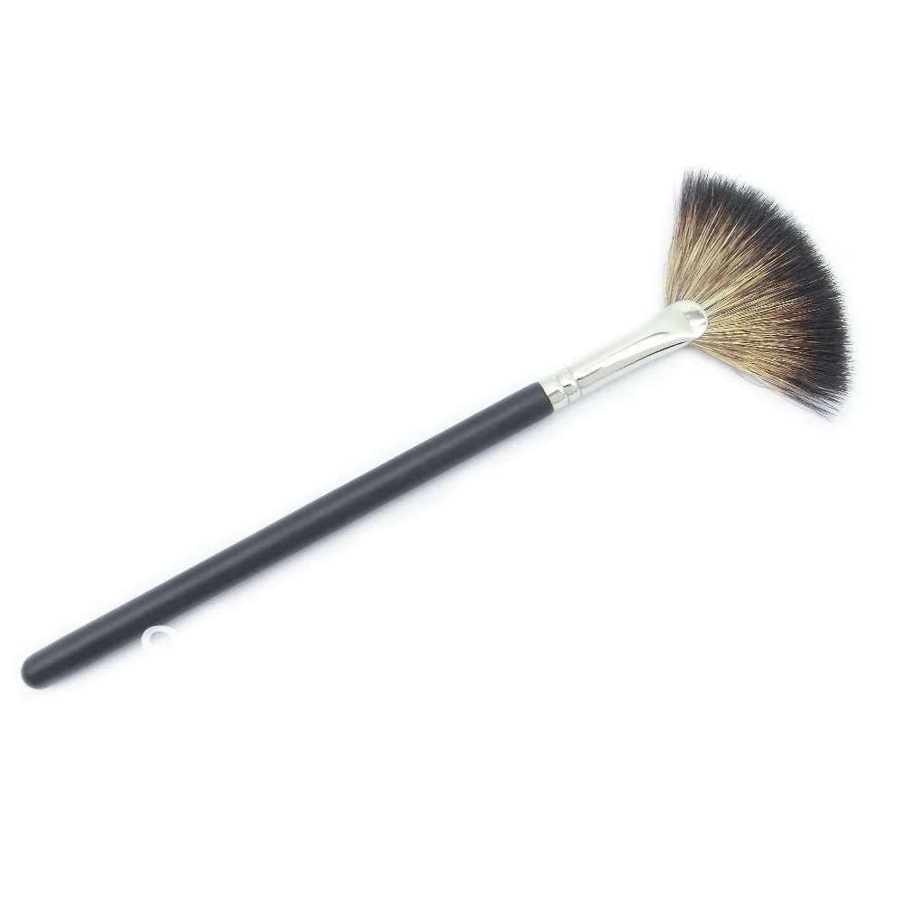 L135-маленькая Кисть для макияжа | Красота и здоровье