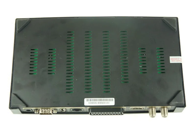 В наличии V8 HD спутниковый ресивер S Поддержка USB 2xUSB Wifi WEB TV Cccamd Newcamd YouTube YouPorn