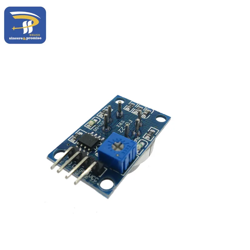 MQ 4 газовый метан сенсорный модуль MQ4|methane sensor|sensor modulemethane gas sensor |