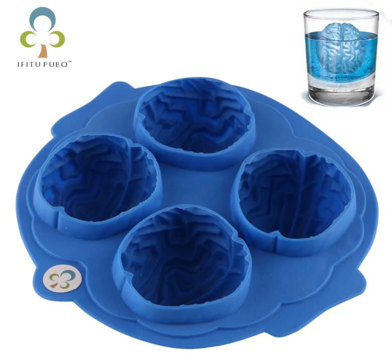 Инструменты для творчества форма ледяной решетки креативной кухни LYQ|kitchen mold|shape