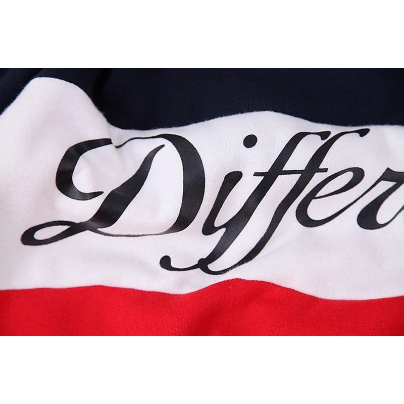 Модные женские свитшоты на весну и осень флисовые Свободные повседневные