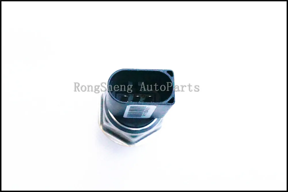 DPQPOKHYY для AUDI A4 A5 A6 C6 A8 Q7 2 7 3 0 4 TDI Volkswagen Датчик топливной системы высокого давления