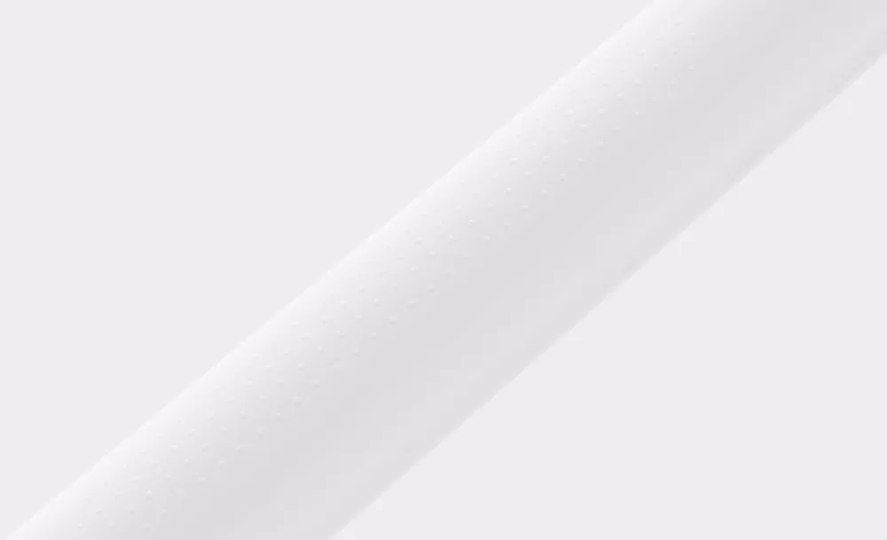 Xiaomi mi jia умная Ультразвуковая электрическая зубная щетка Беспроводная зарядка IPX7 водонепроницаемый пульт дистанционного управления с Xiaomi mi 8 mi x 2s