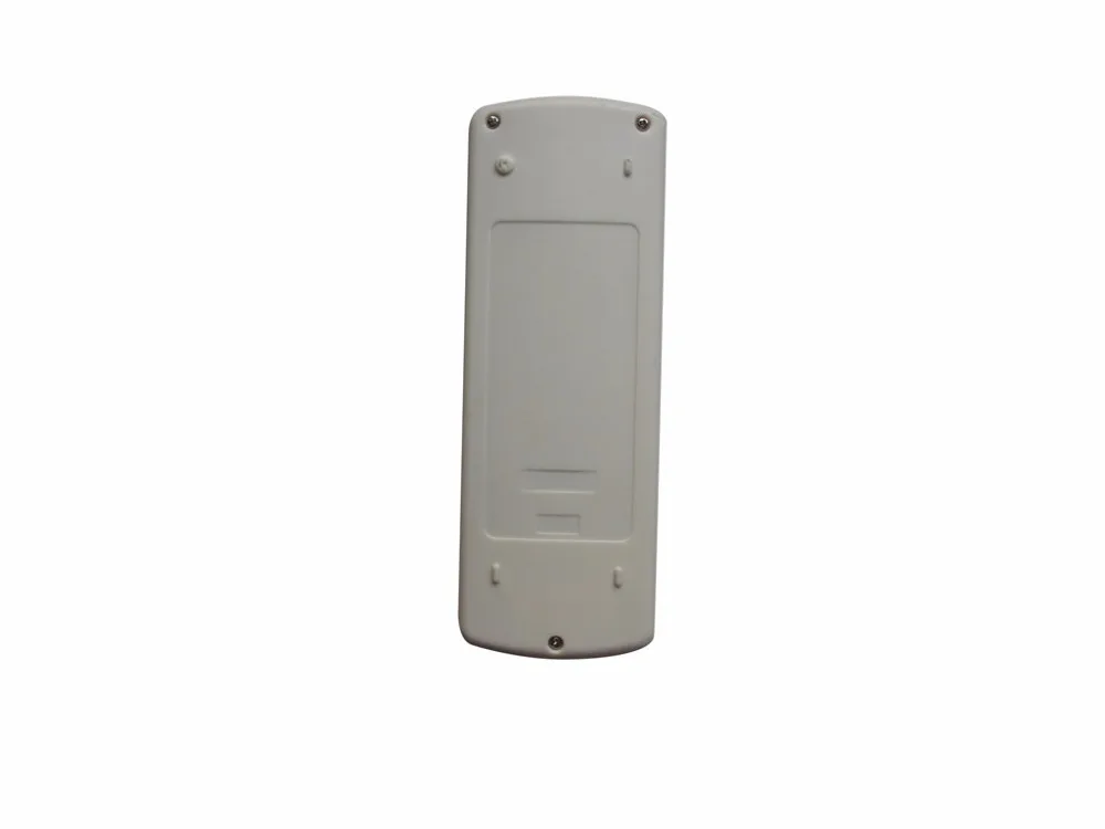 

Remote Control For Daikin FLXS35BAVMB FLKS35BAVMB FLXS50BAVMB FLKS50BAVMB FLXS60BAVMB FLKS60BAVMB Room Air Conditioner