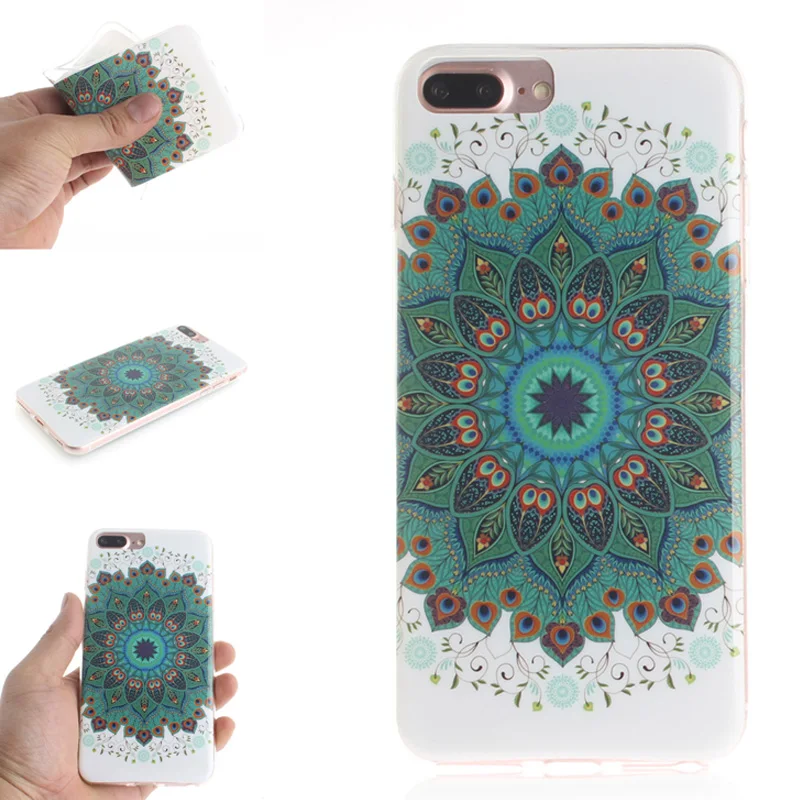 for Samsung S8+ case phone G955FD G9550 G955J G955D 03J N206 G955N G955W G955W8 G9558 G955U1 G955U cover | Мобильные телефоны и