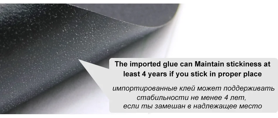 DIY бабочки наклейки на холодильник цветок художественная Наклейка на стену для холодильника наклейки на стены для детской комнаты декор для гостиной