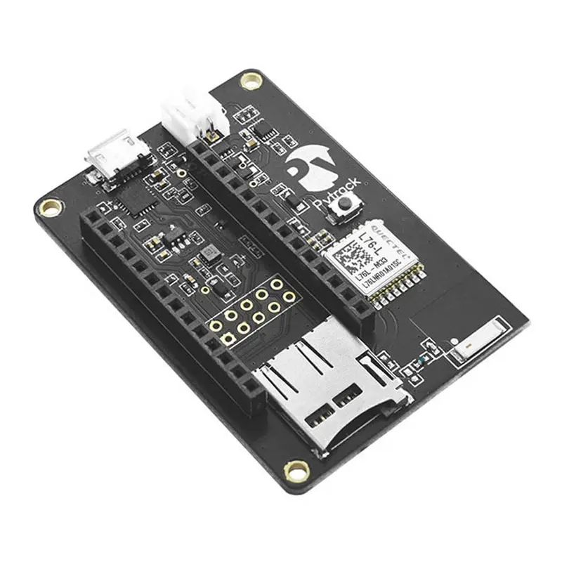 1 шт. x планшетофон с суперточным GPS GNSS + Glonass | Электронные компоненты и