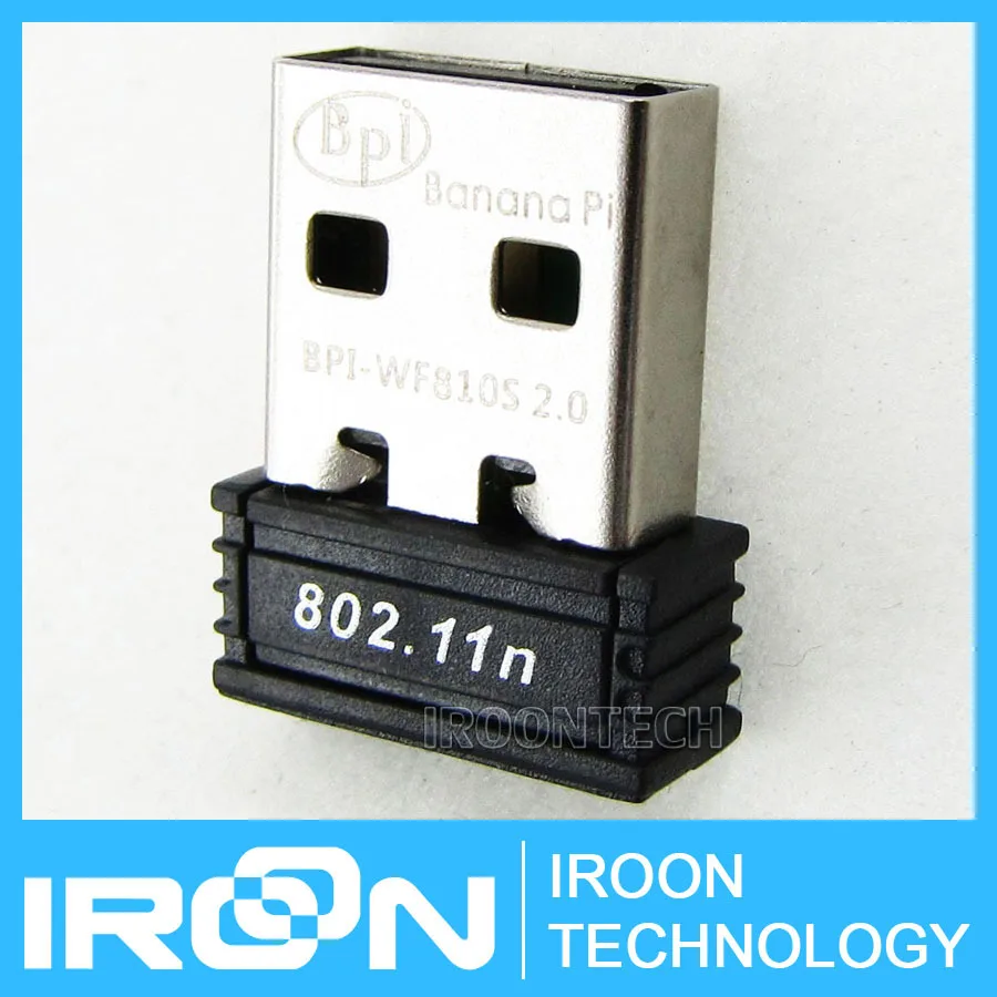 Micro 150 м USB Wi Fi адаптер Dongle Поддержка AP Direct MiraCast. для банан PI BPI M1/D1 M1 D1 не Raspberry PI|ap