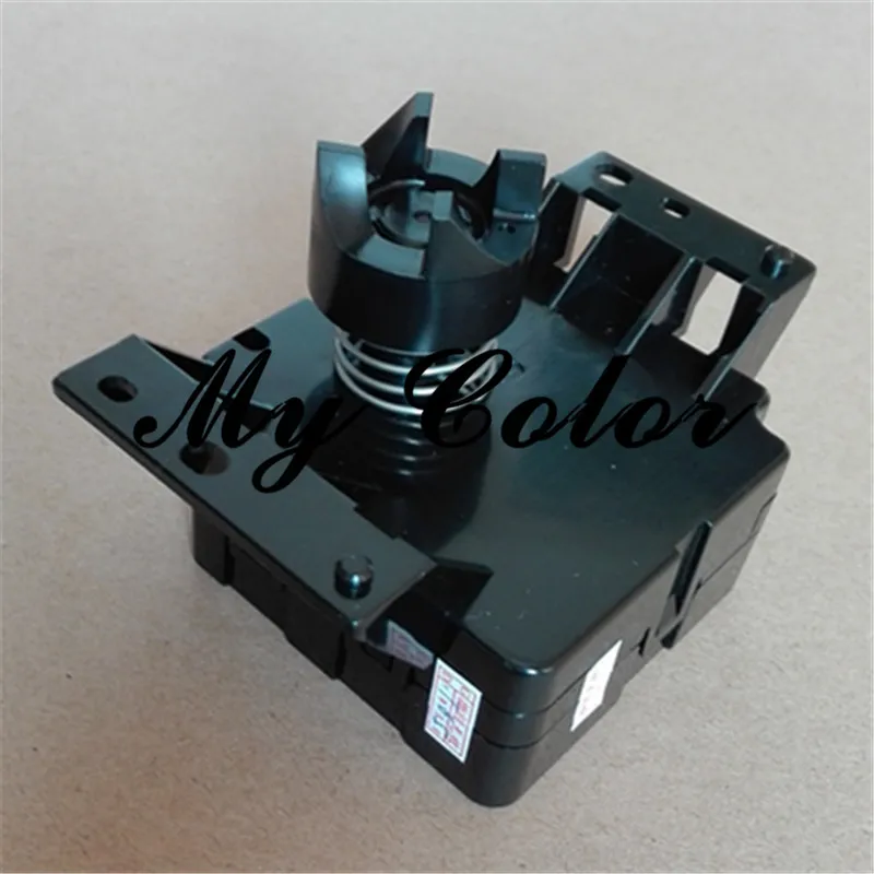 Двигатель с подъемом для Kyocera TASKalfa 250ci 300ci 400ci 500ci 552ci новый двигатель 302GR44111 302GR44110