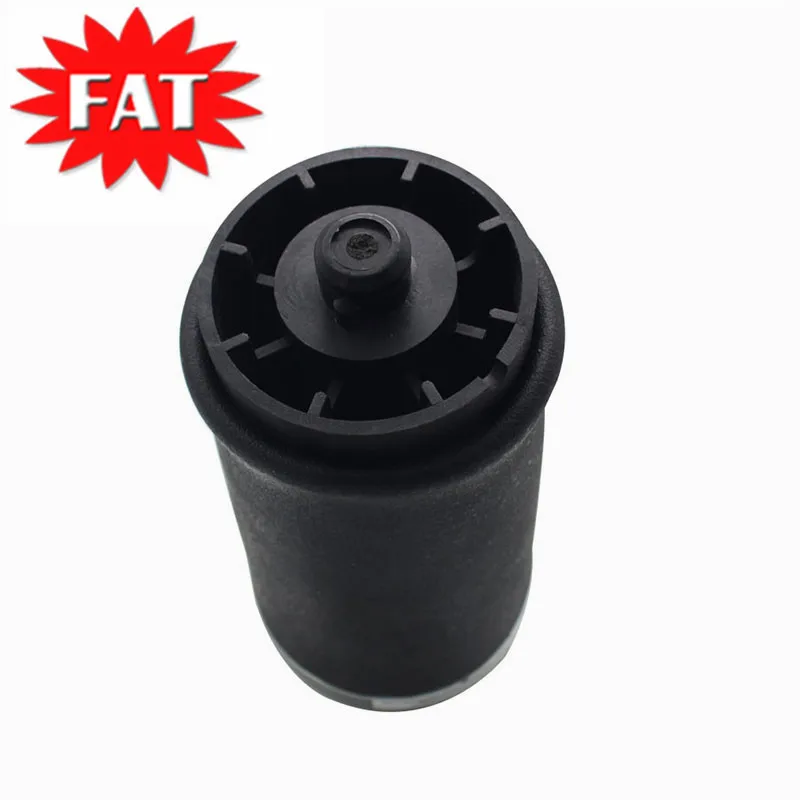 Airsusfat Air Sleeve Bellows Rear Left Suspension Shock Spring Bag For BMW X5 E53 2000-2006 37121095579 37126750355 | Автомобили и