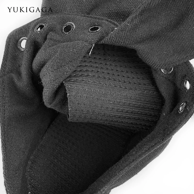 Yukigaga/Новинка года; красная парусиновая обувь с мягкой подошвой для джаза; Танцевальная обувь для детей и женщин; популярная модель o8c