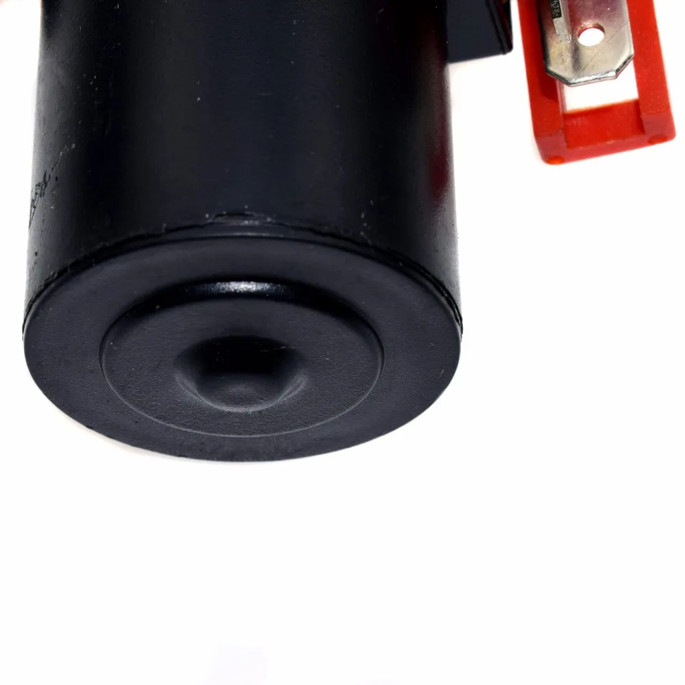 Насос для мытья ветрового стекла ISANCE 38512 sa05 013 SA5 981 76806 SL0 E11 Honda Accord Civic CRV Insight