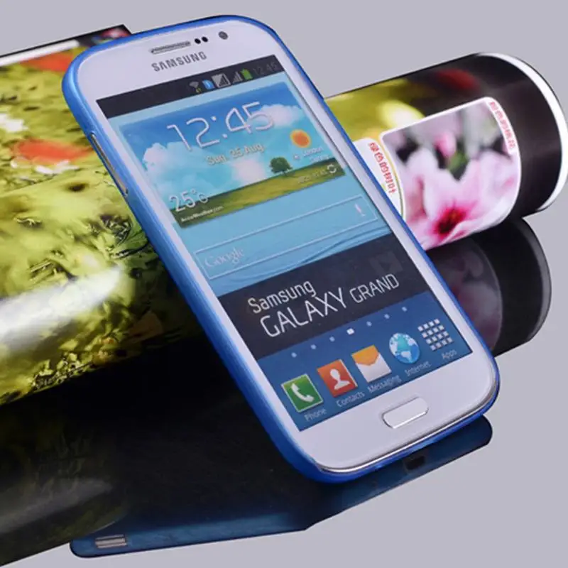 Mobile phone bag plastic case soft cover fashion for samsung a5 a3 a7 2015 S6 S6edge S7 S7edge S4 S5 S4mini J1 J7 Note4 5 |