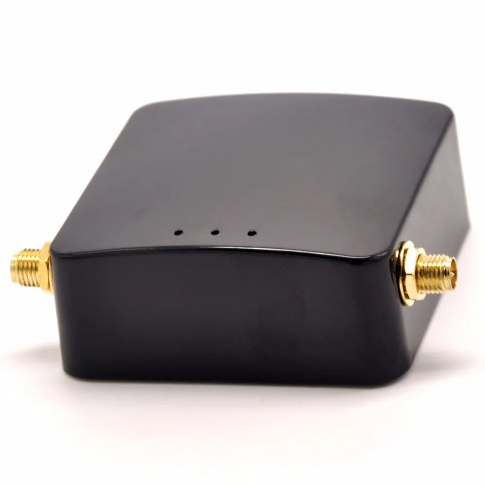 GL-iNet GL-AR300M16 QCA9531 802.11n 300 Мбит/с OPENWRT беспроводной мини Wi-Fi маршрутизатор openvpn-путешествия маршрутизатор с двумя внешними антеннами