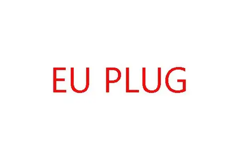 EU PLUG Стоматологическое Аналоговое нагревание воска котелок для плавления 3 хорошо восковый нагреватель расплава стоматологическая машина лабораторное устройство установка температуры с цифровым ЖК-дисплеем - Цвет: EU PLUG