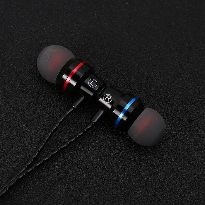Type c наушники Pro гарнитура с микрофоном для мобильного телефона Xiaomi Auriculares Fone de