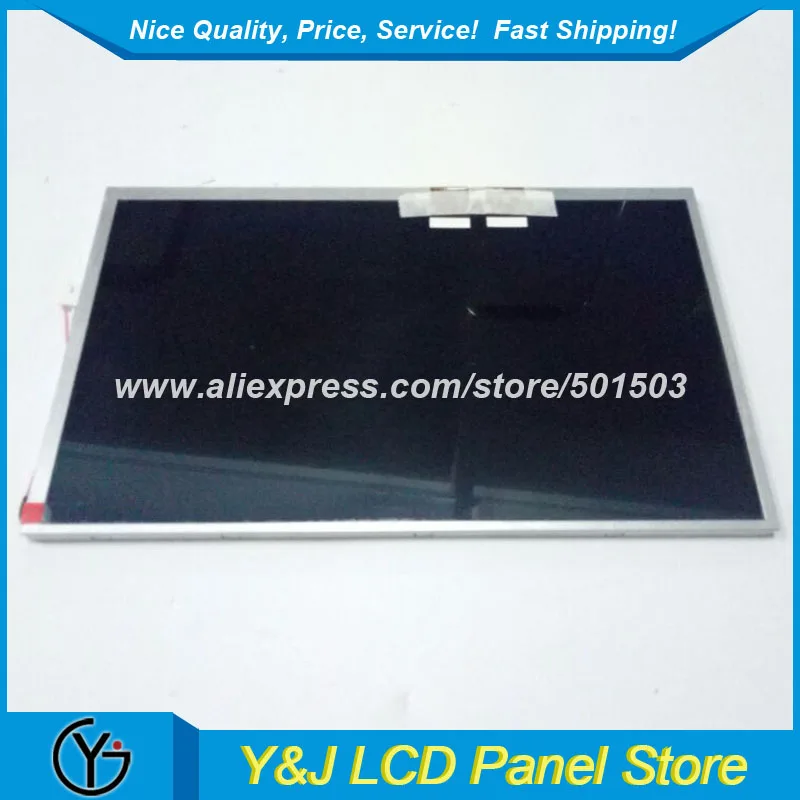 HV150UX1 100 15 дюймовый TFT ЖК экран с полным углом 1600(RGB)× 1200 UXGA|ЖК-модули| |