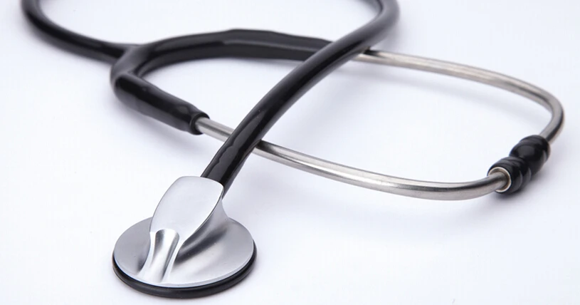 малогабаритный стетоскоп sim-stm-100. слушалка фонендоскоп. фонендоскоп и стетофонендоскоп. омрон фонендоскоп cs-404. прибор для прослушивания легких и сердца.