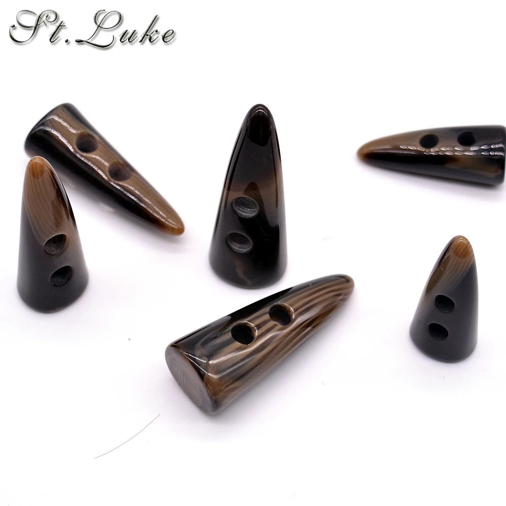 ΠΠΎΠ²ΠΎΠ΅ ΠΏΠΎΡΡΡΠΏΠ»Π΅Π½ΠΈΠ΅, Π³ΠΎΡΡΡΠ°Ρ Π Π°ΡΠΏΡΠΎΠ΄Π°ΠΆΠ°, 10 ΡΡ./Π»ΠΎΡ, ΠΡΡΠΎΠΊΠΎΠΊΠ°ΡΠ΅ΡΡΠ²Π΅Π½Π½Π°Ρ ΠΏΡΠ³ΠΎΠ²ΠΈΡΠ° ΠΈΠ· ΠΊΠ°ΡΡΡΠΊΠ° Π΄Π»Ρ ΠΏΠ°Π»ΡΡΠΎ, ΠΊΡΡΡΠΊΠΈ, ΡΡΠΌΠΊΠΈ, ΡΠΊΠ°Π½ΠΈ, ΠΎΠ΄Π΅ΠΆΠ΄Ρ, Π°ΠΊΡΠ΅ΡΡΡΠ°ΡΠΎΠ² Π΄Π»Ρ ΡΠΈΡΡΡ ΡΠ²ΠΎΠΈΠΌΠΈ ΡΡΠΊΠ°ΠΌΠΈ ΠΠΎΠ²ΠΎΠ΅ ΠΏΠΎΡΡΡΠΏΠ»Π΅Π½ΠΈΠ΅, Π³ΠΎΡΡΡΠ°Ρ Π Π°ΡΠΏΡΠΎΠ΄Π°ΠΆΠ°, 10 ΡΡ./Π»ΠΎΡ, ΠΡΡΠΎΠΊΠΎΠΊΠ°ΡΠ΅ΡΡΠ²Π΅Π½Π½Π°Ρ ΠΏΡΠ³ΠΎΠ²ΠΈΡΠ° ΠΈΠ· ΠΊΠ°ΡΡΡΠΊΠ° Π΄Π»Ρ ΠΏΠ°Π»ΡΡΠΎ, ΠΊΡΡΡΠΊΠΈ, ΡΡΠΌΠΊΠΈ, ΡΠΊΠ°Π½ΠΈ, ΠΎΠ΄Π΅ΠΆΠ΄Ρ, Π°ΠΊΡΠ΅ΡΡΡΠ°ΡΠΎΠ² Π΄Π»Ρ ΡΠΈΡΡΡ ΡΠ²ΠΎΠΈΠΌΠΈ ΡΡΠΊΠ°ΠΌΠΈ