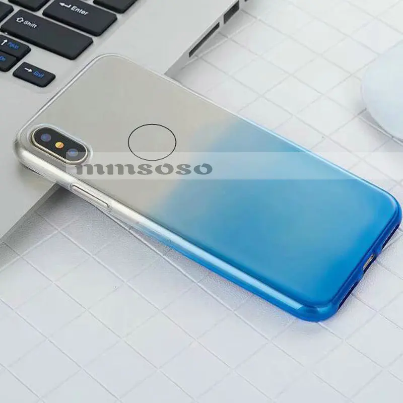 Для ASUS Zenfone Max Pro M1 чехол мягкий TPU для телефона ZB602KL ZB 602KL X00TD силиконовый | Мобильные