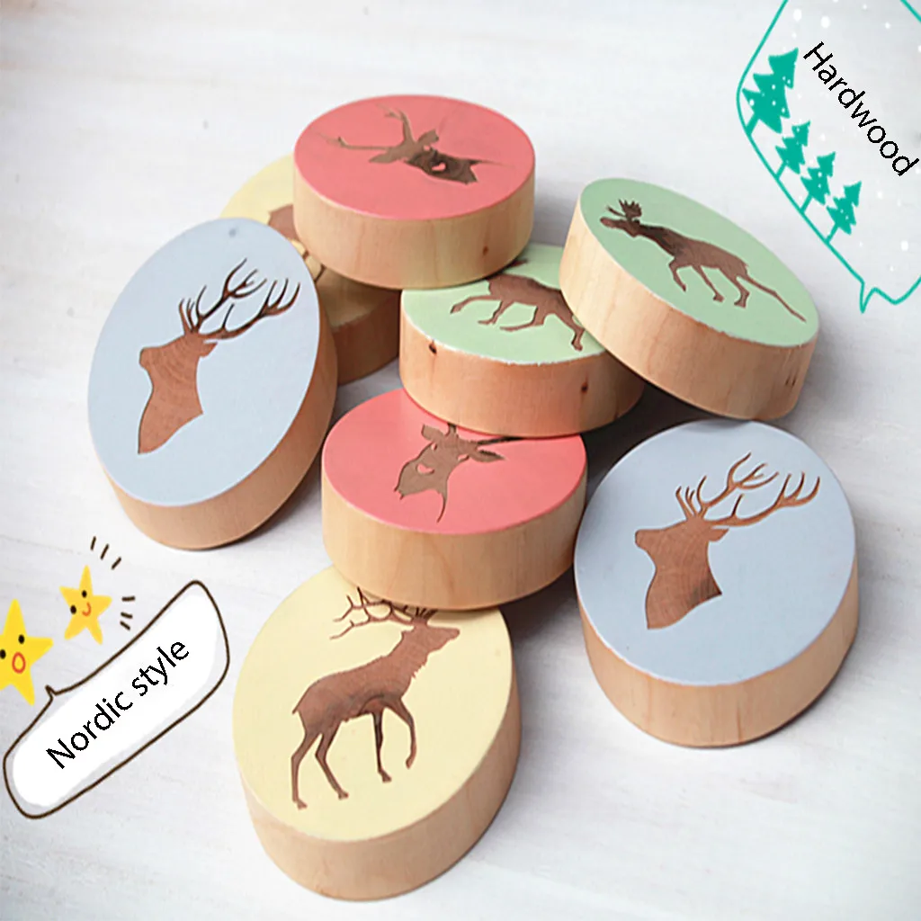 Открывалка для бутылок с героями мультфильмов холодильник магниты на магнит