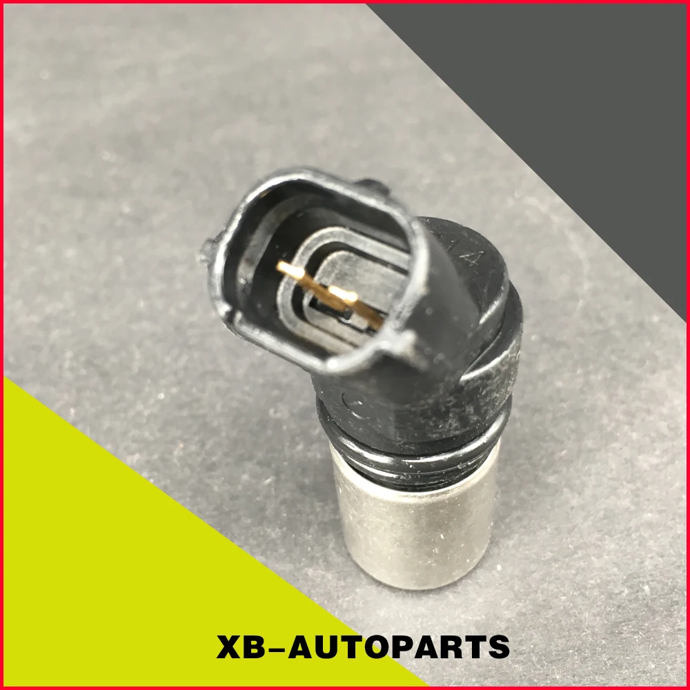 22056AA091 22056 AA091 Датчик положения распределительного вала для IMPREZA WRX STI 2|sensor sensor|sensor