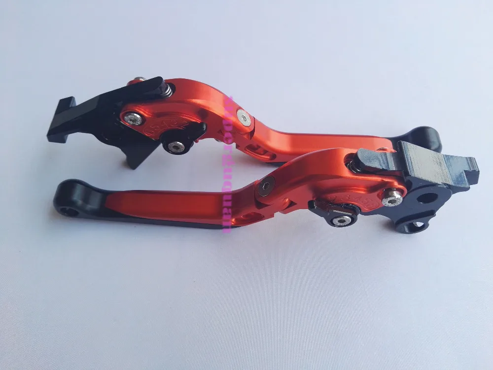 Гоночные пульты мото CNC Racing