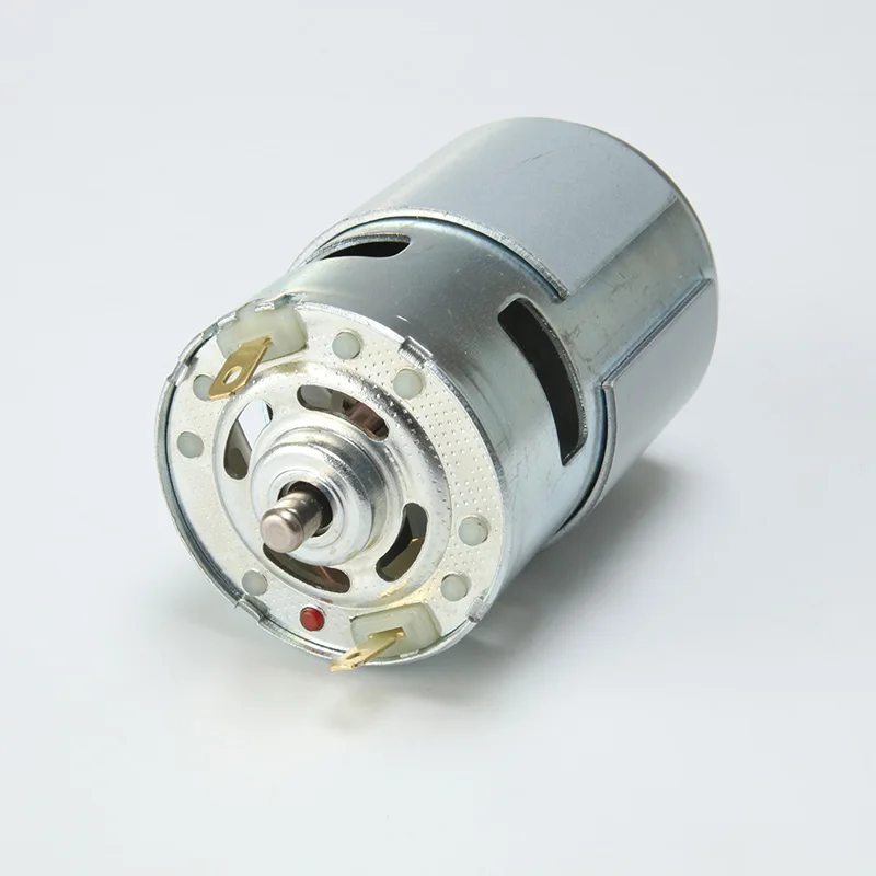 ЧПУ 3018 / Pro/MAX XZ Axis 775 электродвигатель шпинделя дрель Chunk встроенный набор сделай