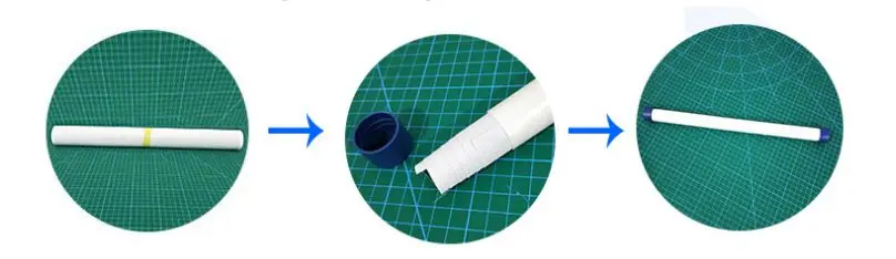 Шелковый плакат KILL BILL для кино без текста Настенная картина 24x36 дюймов | Дом и сад