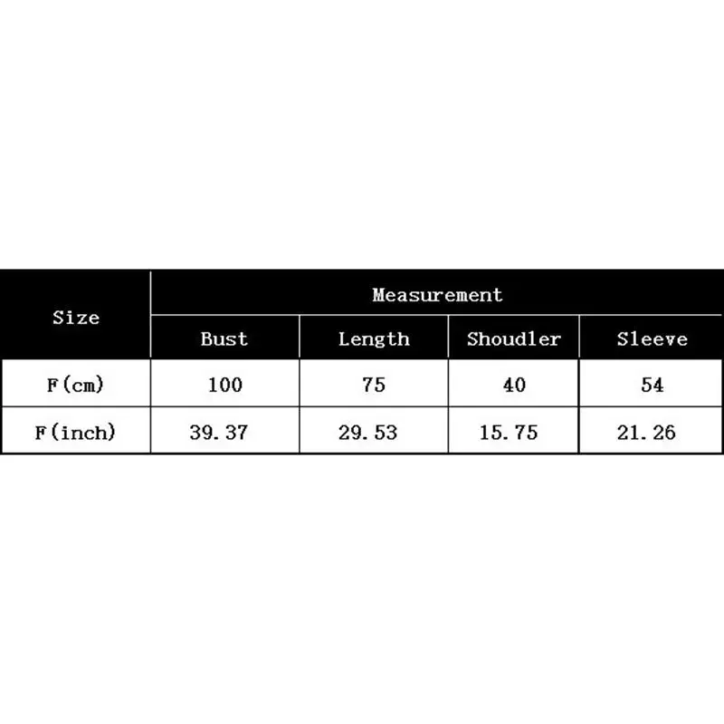Yiwa Women Slim Casual Loose Knitwear Cardigans Coat Thicken Warm Windproof Knitting Tops Fashion Long Sleeve Outerwear |