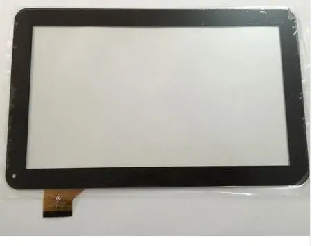 

Witblue New touch screen For 10.1" Perfeo 1032-3G Tablet Touch panel Digitizer Glass Sensor Replacement Free Shipping
