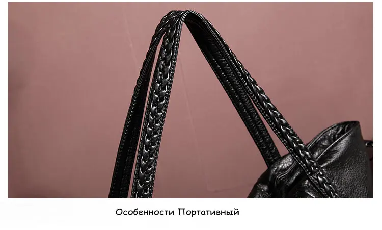 QIAOBAO модная известная Брендовая женская кожаная сумка из овчины сумки на плечо дизайнерские сумки