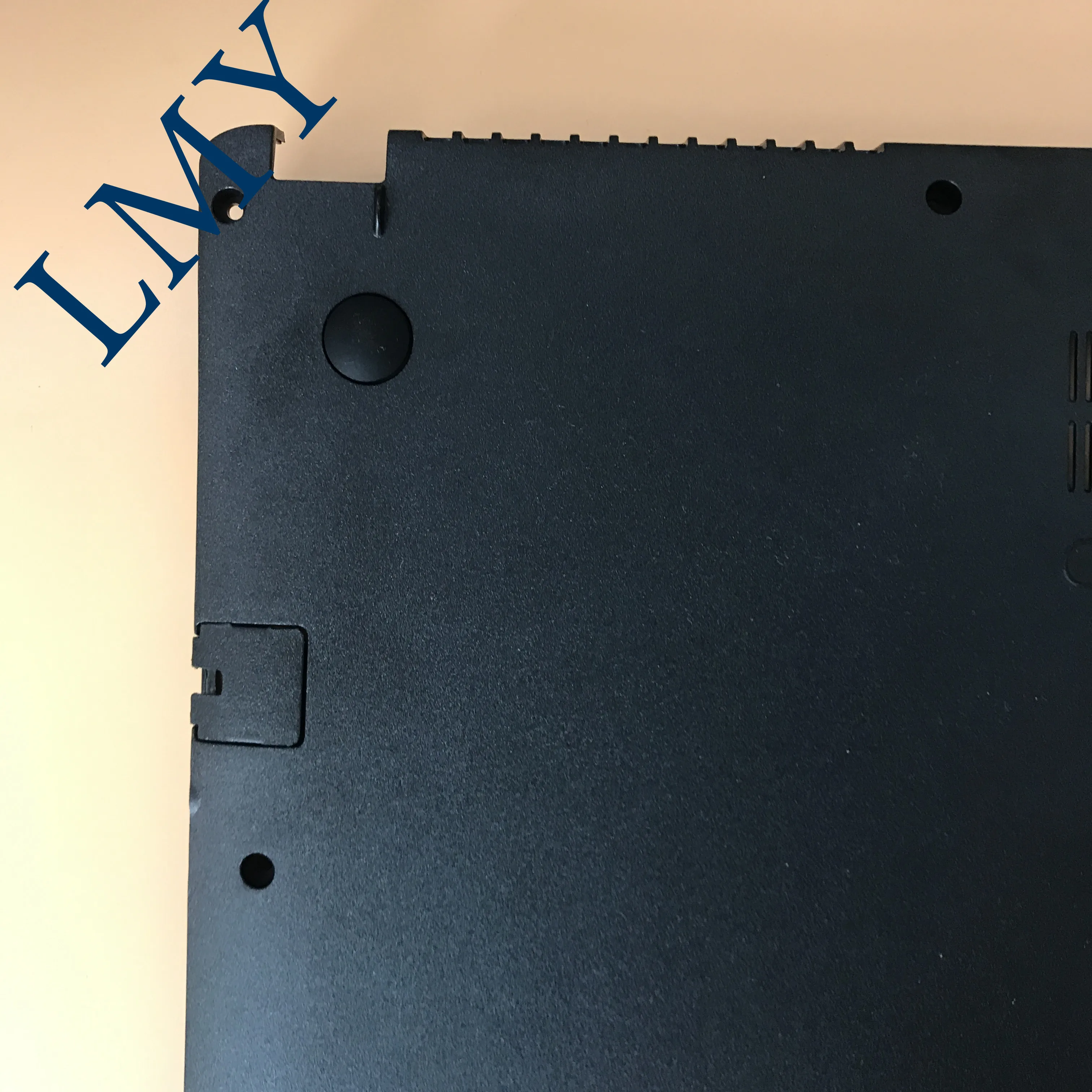 Чехол для ноутбука DELL VOSTRO V5460 5470 5480 5439 KY66W | Компьютеры и офис