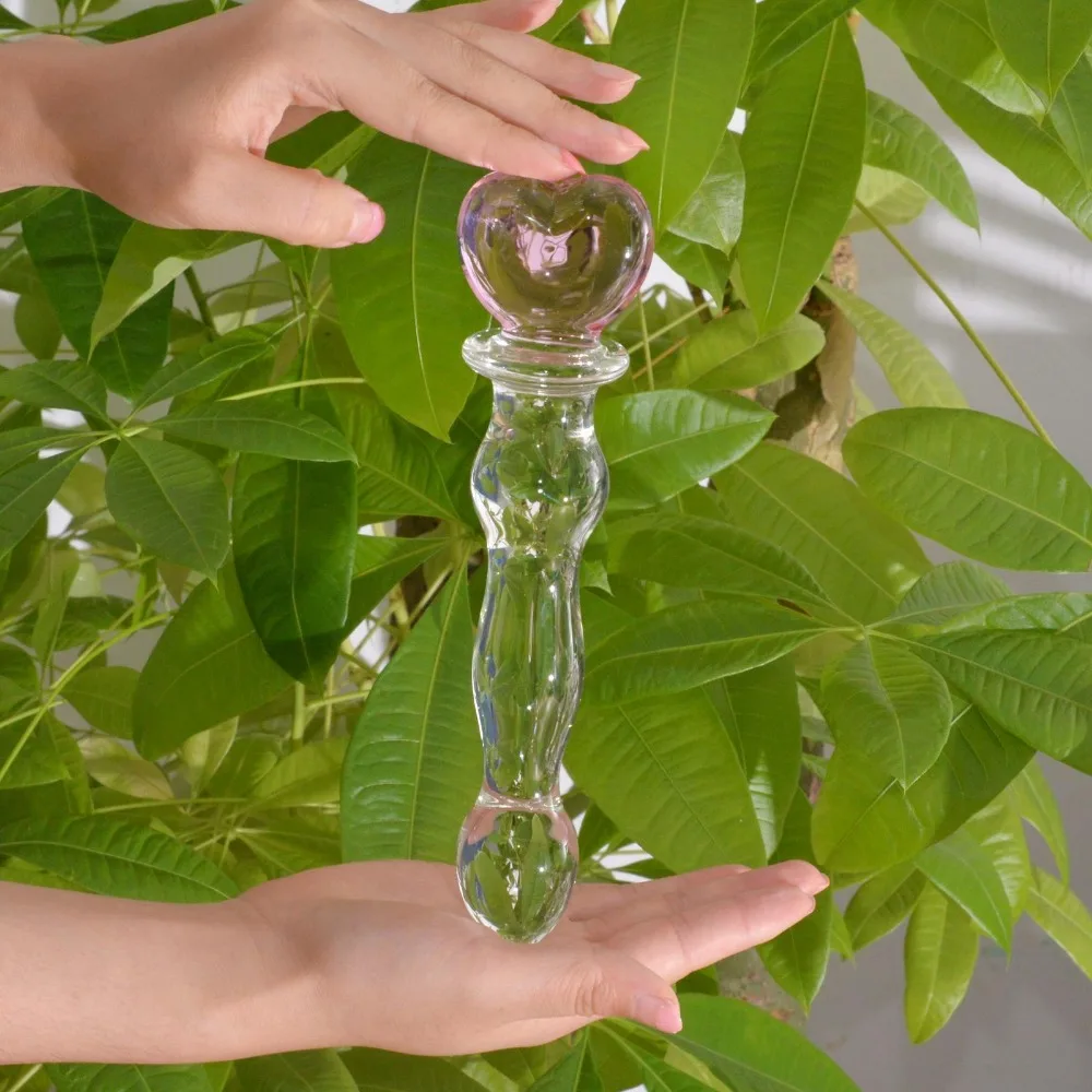 Мастурбатор в виде влагалища вибратор для женщин мастурбатор Анальная пробка