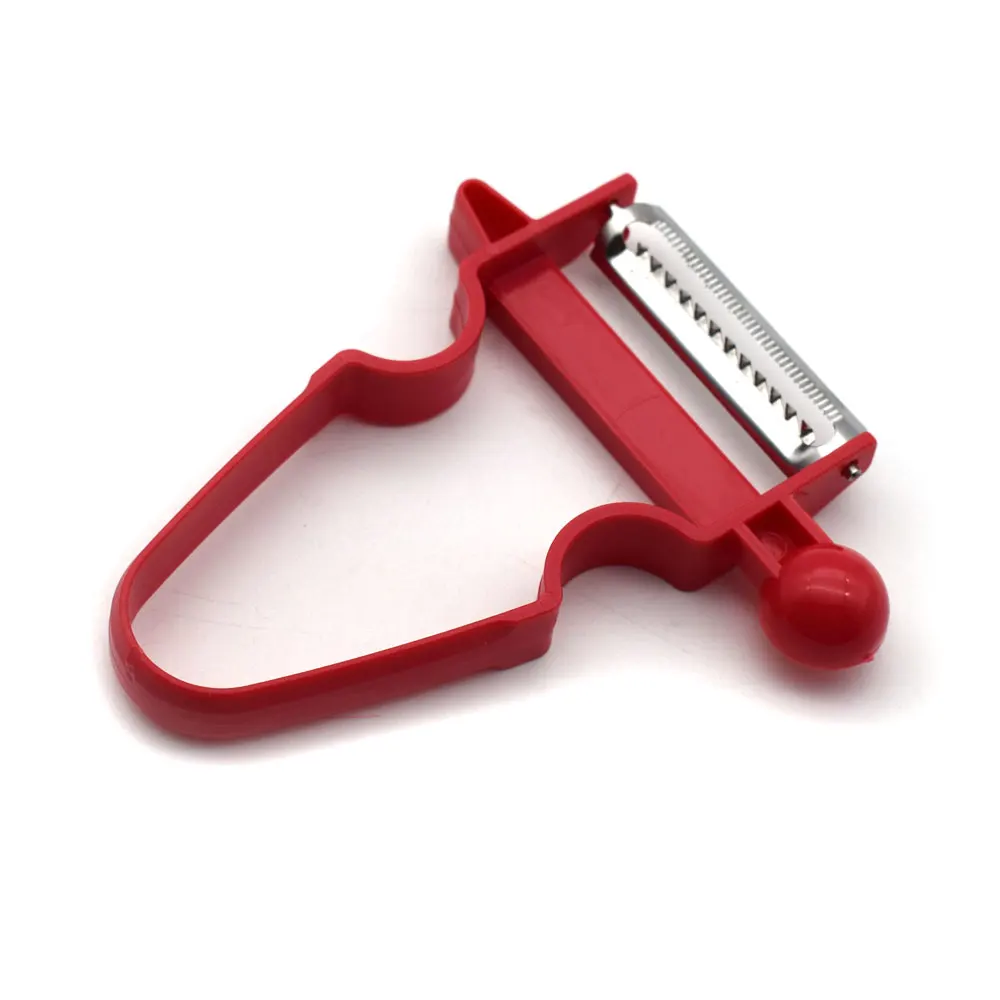 3 шт./комплект овощерезка ножи из нержавеющей стали|Овощечистки и для цедры| |