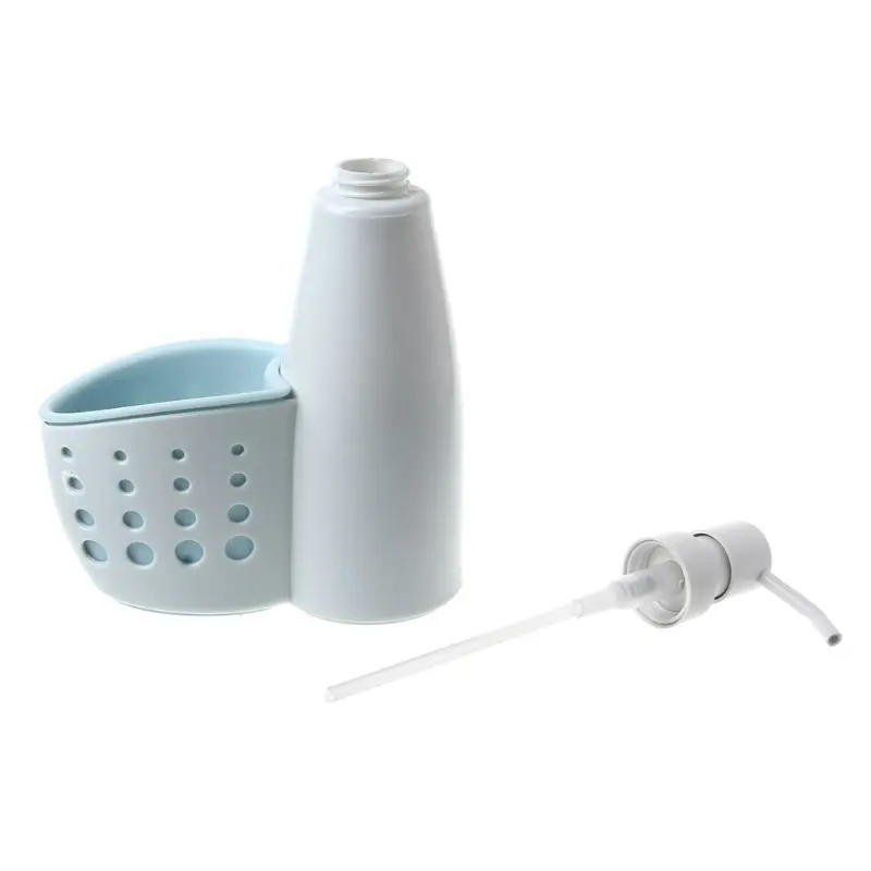 Диспенсер и коробка для хранения два в одном многофункциональный контейнер