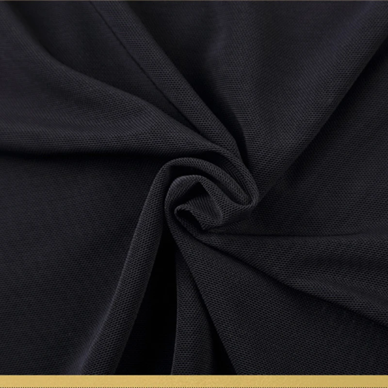 

Mens bodysuit underwear body Shapers Slim corset slimming corset men body shaper fajas reductoras waist corsets men