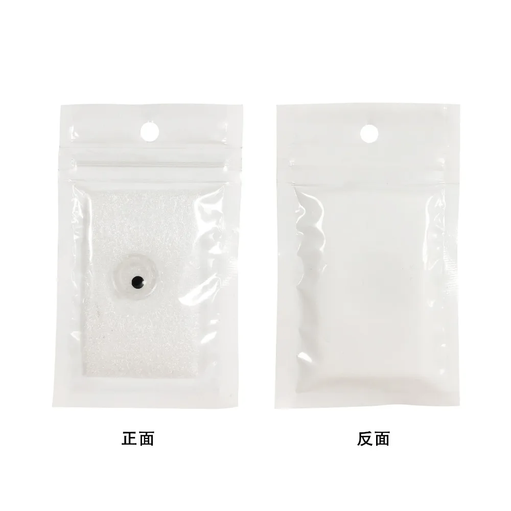 

Tempered Glass Webcam Cover Privacy Protection Shutter for Smartphone Laptop Desktop Camera Protector Cover Shield Anti-hacker