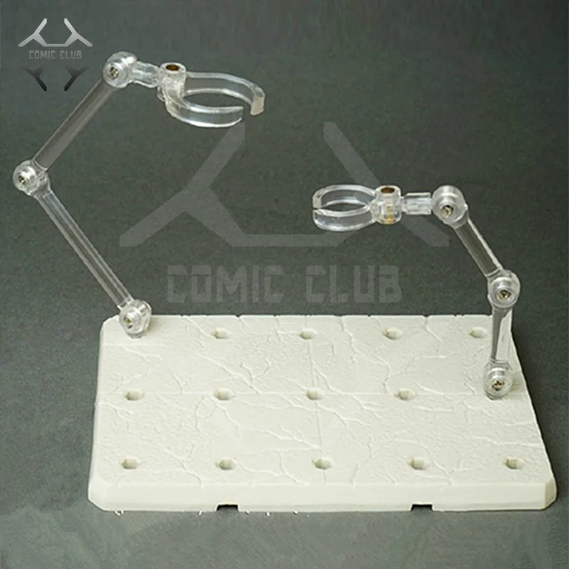 Комикс клуб Saint seiya SHF экшн-фигурки EX backet | Игрушки и хобби