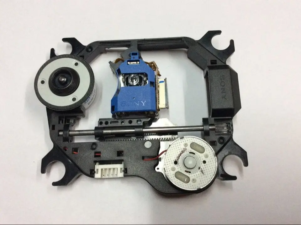 

KHM313AAM KHM-313AAM KHM-313AAD KHM313 Радио DVD плеер KHS-313A Оптический Пикап блок Optique лазерная головка с линзой