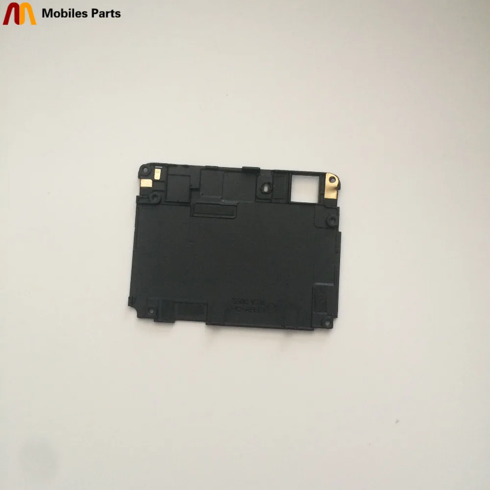 Б/у задняя рамка чехол + антенна для ELEPHONE S2 MTK6735 четырехъядерный 5 0 ''HD 1280x720