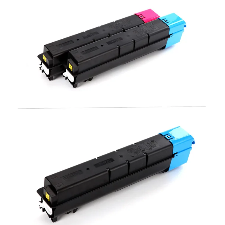 Compatible toner cartridge TK-5209 for Kyocera copier refill | Компьютеры и офис