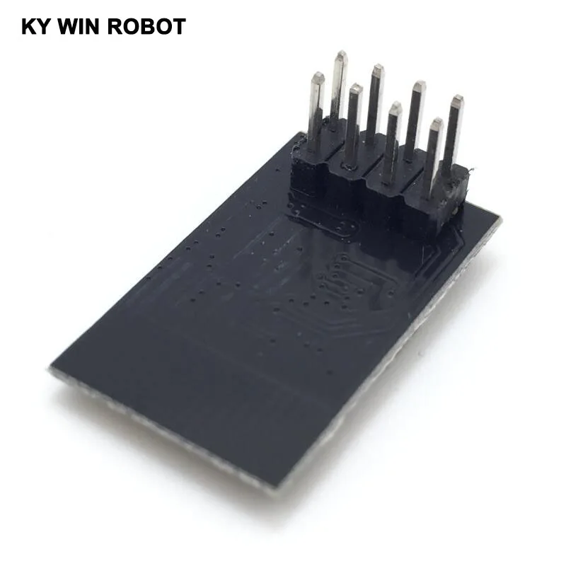 Улучшенная версия ESP-01 ESP8266 беспроводной модуль беспроводного приемопередатчика