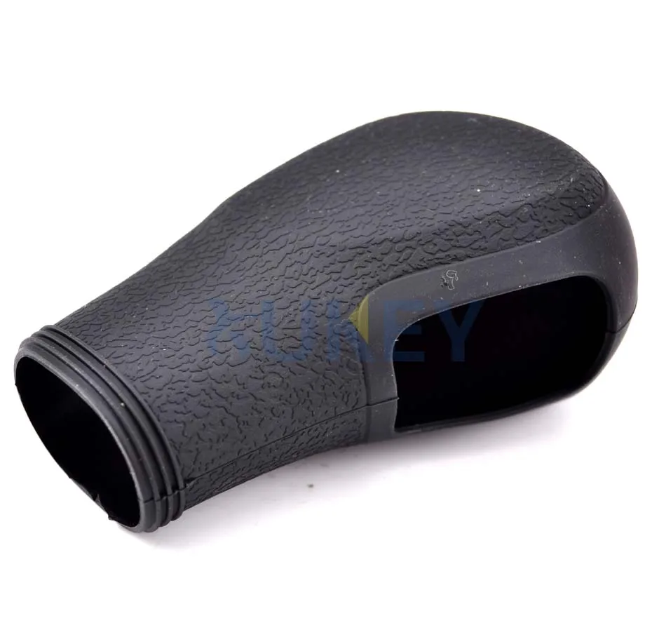 Силиконовый чехол для Chevrolet Cruze 2009 2016|collar covers|gear shift knob covershift cover |